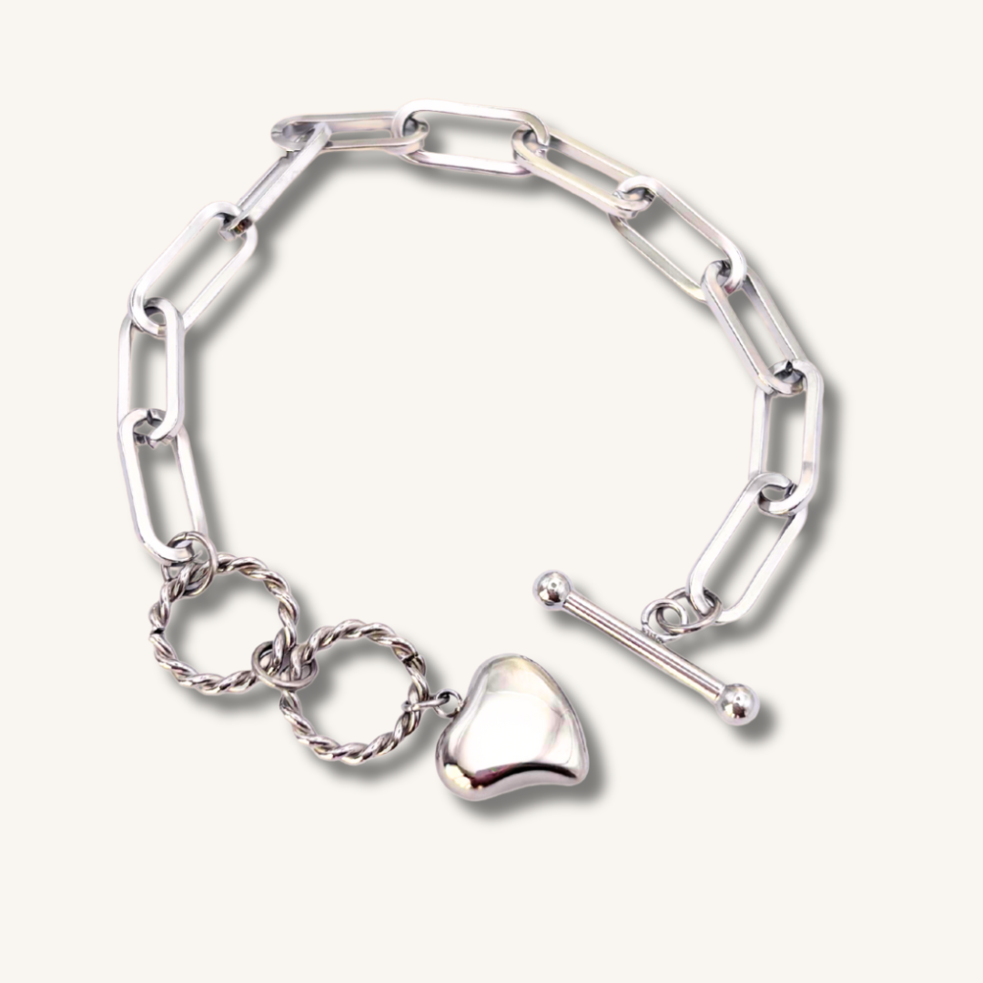 Bracelet Amilys