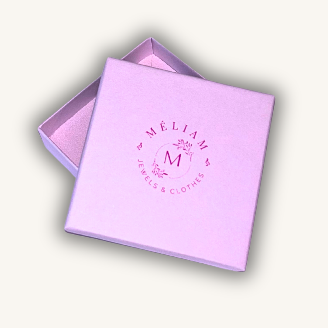 Boite cadeau