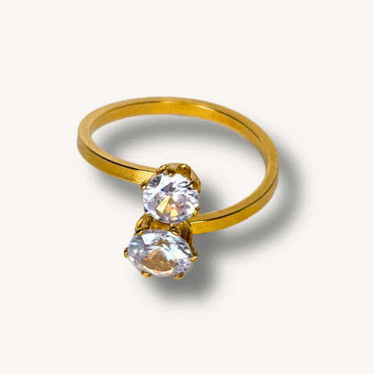 Bague Liberty