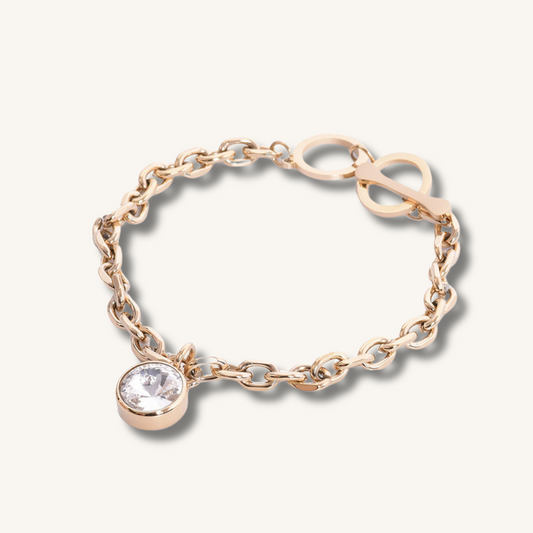 Bracelet Shine