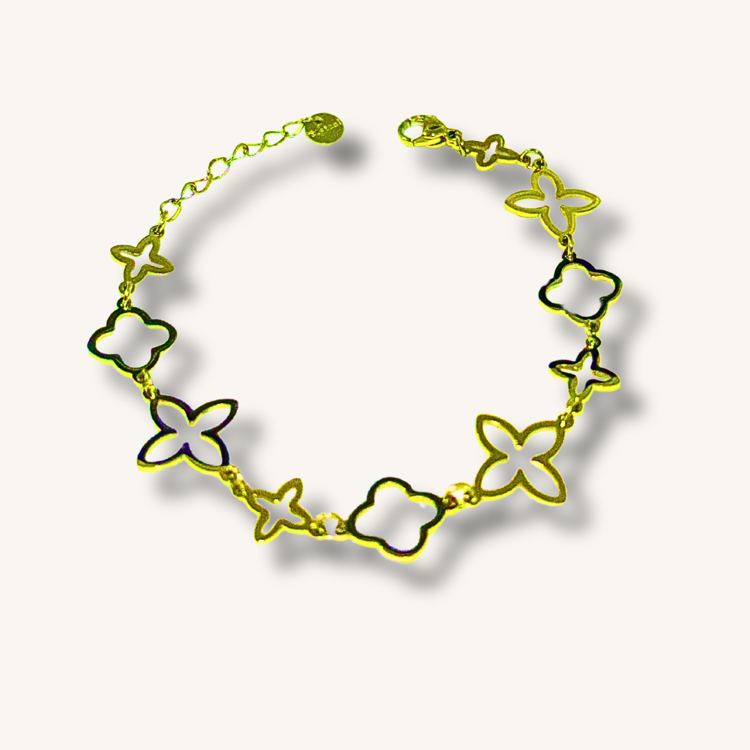 Bracelet Nova