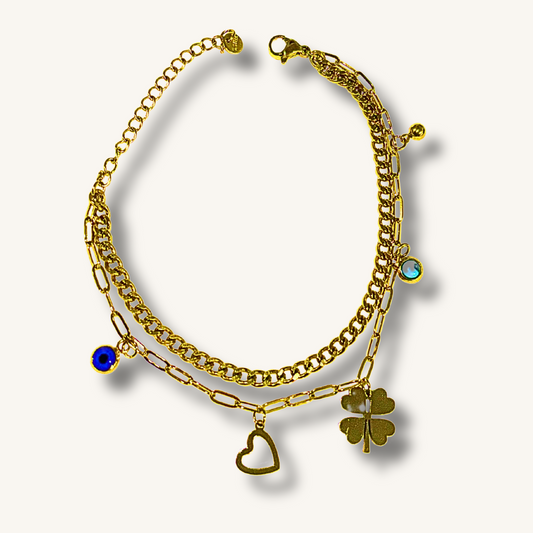 Bracelet Nysa
