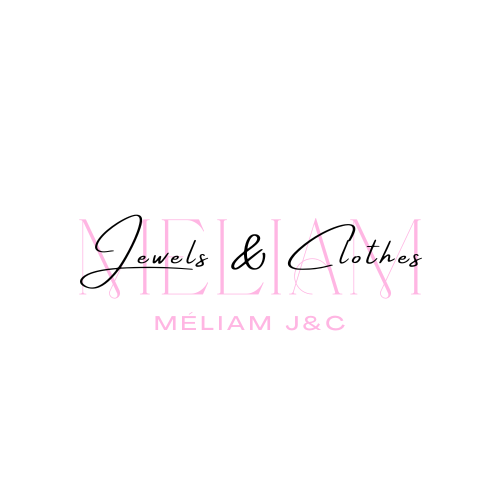 Méliam J&C